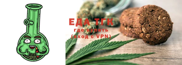 индика Коряжма