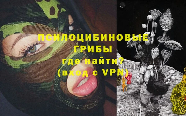 наркотики Краснослободск
