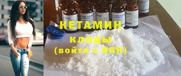 индика Коряжма