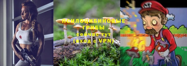 МДМА Костерёво