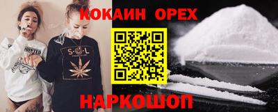 гашик Ливны
