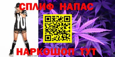 амф Лесосибирск