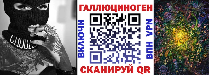 Галлюциногенные грибы Psilocybine cubensis  дарк нет как зайти  Красноармейск  купить закладку 